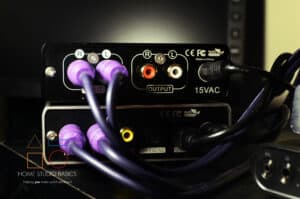 Topping E30/L30 Review