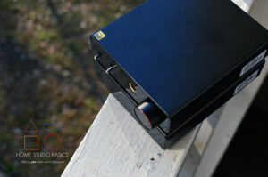 Topping A50S/D50S Review