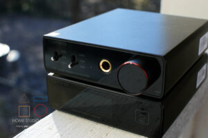 Topping A50S/D50S Review