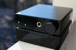 Topping A50s/D50s Review