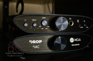 iFi Zen DAC/Amp + Zen CAN Amp (Stack) vs. iFi Zen CAN Signature 6XX Stack