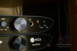 iFi Zen DAC/Amp + Zen CAN Amp (Stack) vs. iFi Zen CAN Signature 6XX Stack