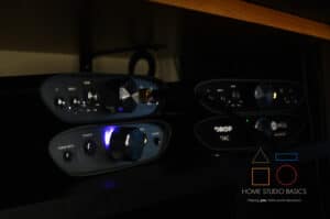 iFi Zen DAC/Amp + Zen CAN Amp (Stack) vs. iFi Zen CAN Signature 6XX Stack