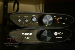 iFi Zen DAC/Amp + Zen CAN Amp (Stack) vs. iFi Zen CAN Signature 6XX Stack