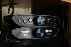 iFi Zen DAC/Amp + Zen CAN Amp (Stack) vs. iFi Zen CAN Signature 6XX Stack