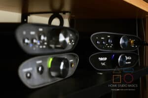 iFi Zen DAC/Amp + Zen CAN Amp (Stack) vs. iFi Zen CAN Signature 6XX Stack