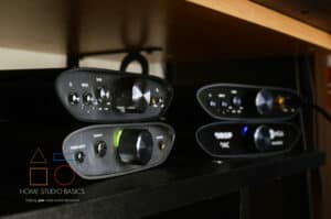 iFi Zen DAC/Amp + Zen CAN Amp (Stack) vs. iFi Zen CAN Signature 6XX Stack