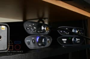 iFi Zen DAC/Amp + Zen CAN Amp (Stack) vs. iFi Zen CAN Signature 6XX Stack