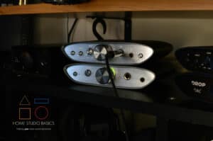 iFi Zen DAC/Amp + Zen CAN Amp (Stack) vs. iFi Zen CAN Signature 6XX Stack