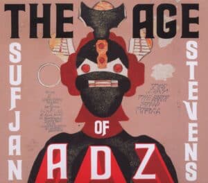 adz | Home Studio Basics
