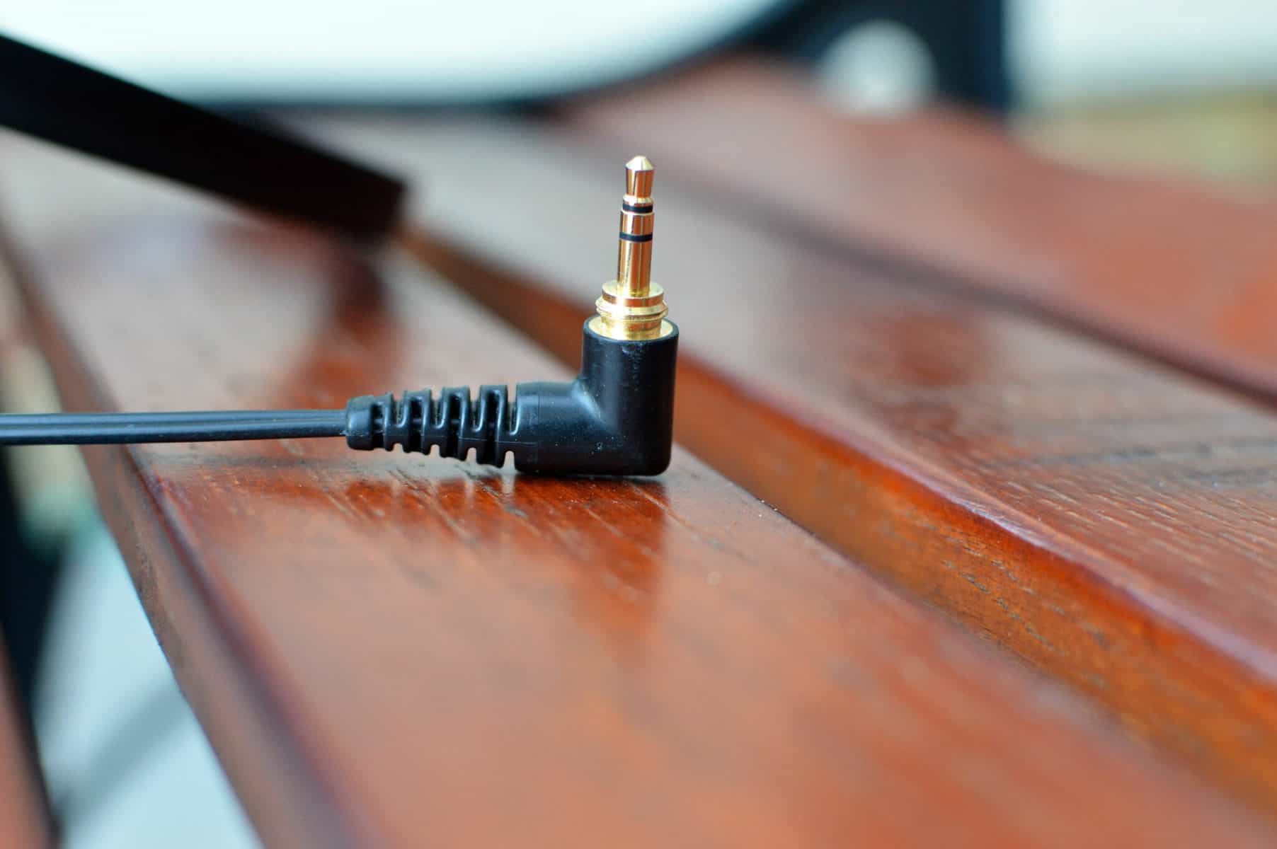 Sennheiser HD25 Review