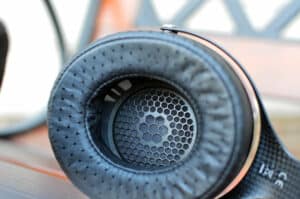 Focal Utopia Review