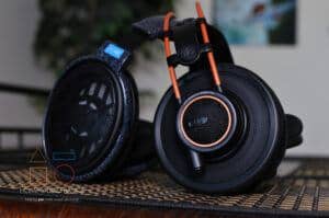 AKG K712 vs. Sennheiser HD600/650