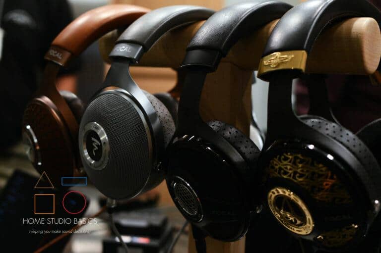 Are Focal Headphones Worth The Money?!