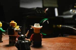 FiiO K5 Pro Review & Setup