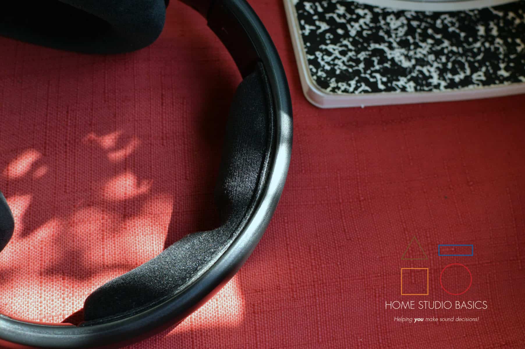 Sennheiser HD560S Review