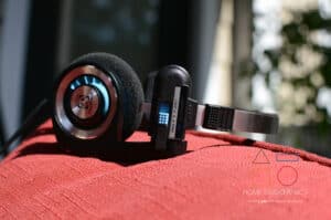 Koss KSC75 vs. KPH30i vs. Porta Pro