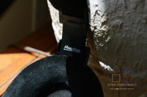 Sennheiser HD58X Review