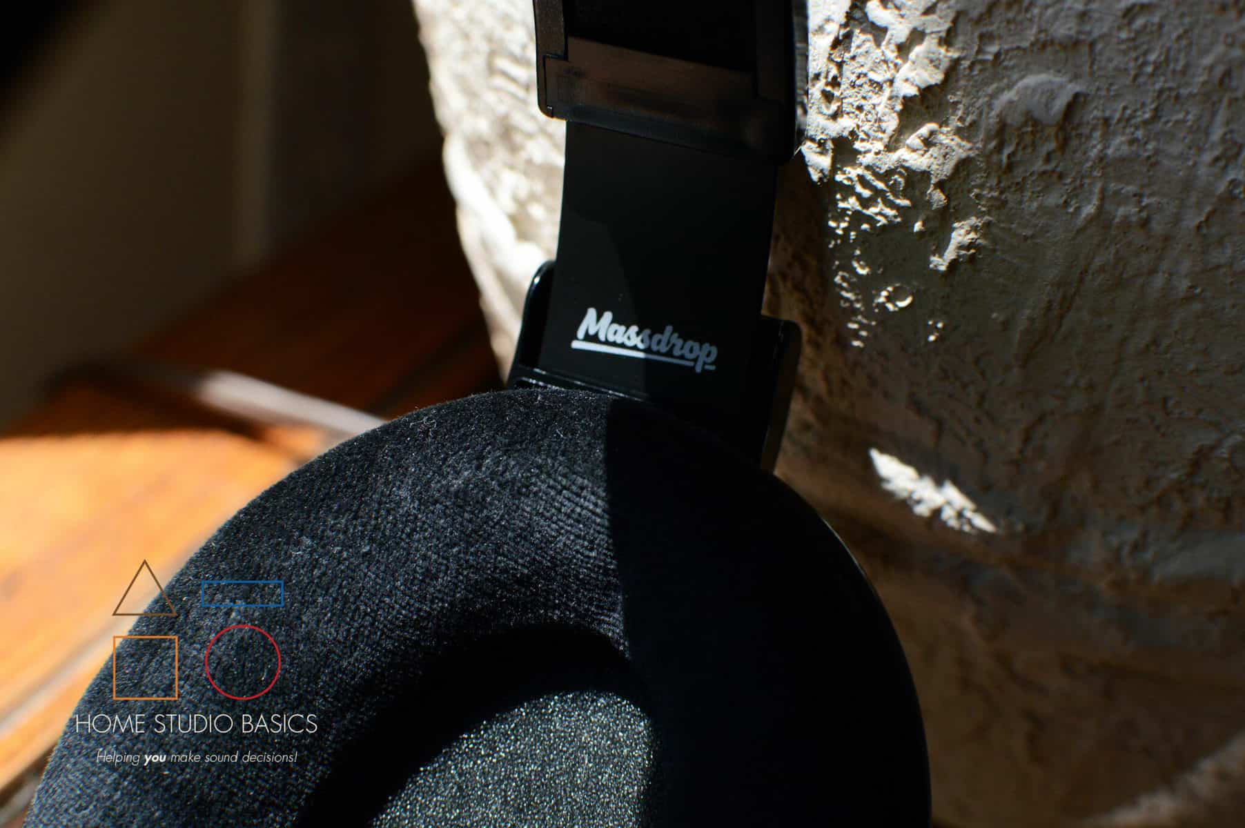 Sennheiser HD58X Review