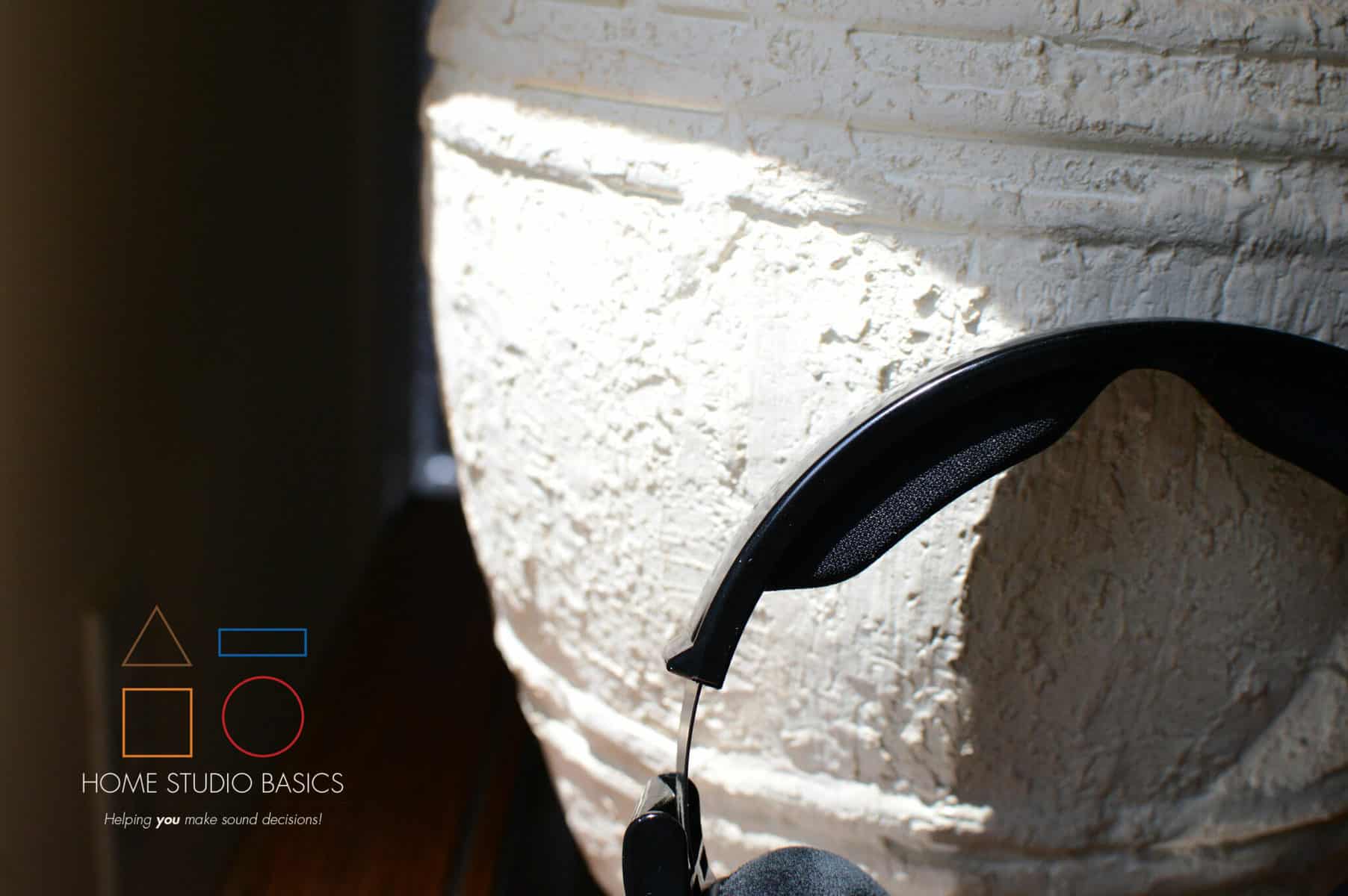 Sennheiser HD58X Review