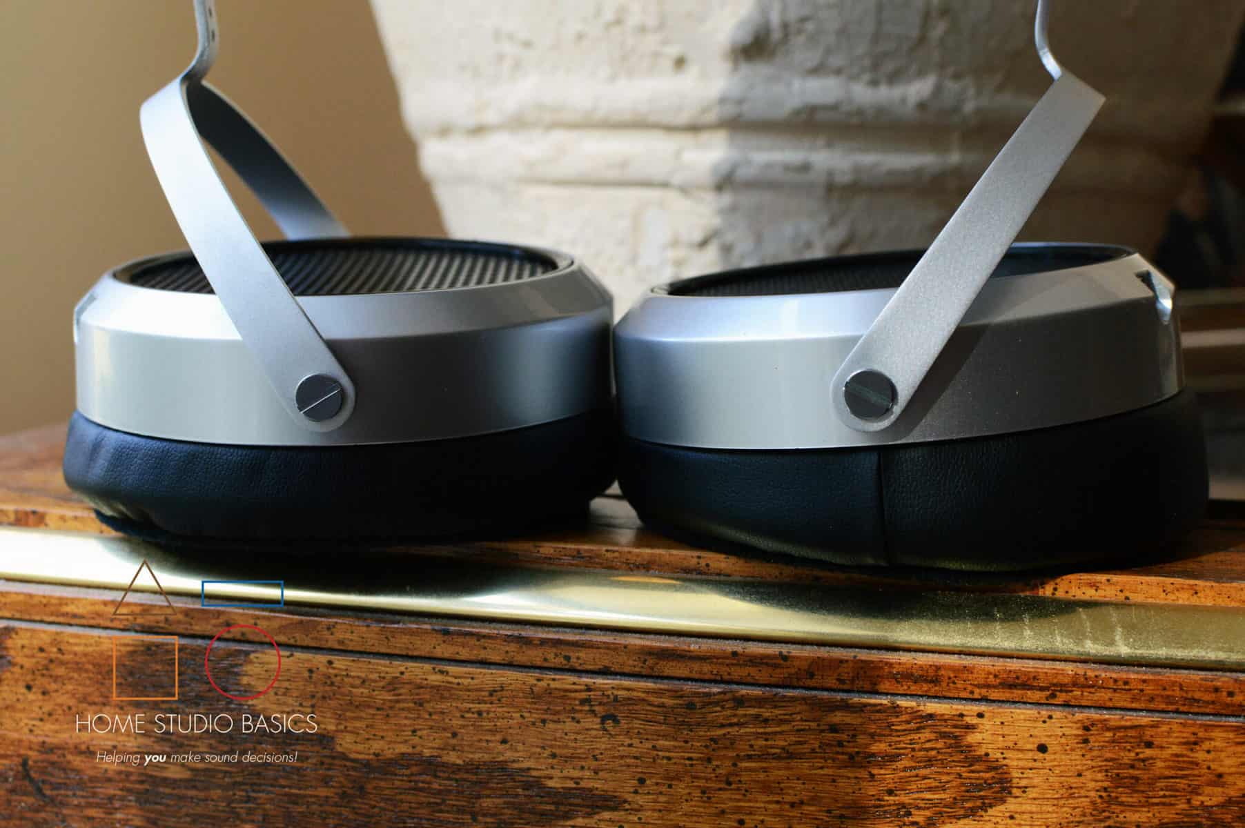 HIFIMAN HE400se Review