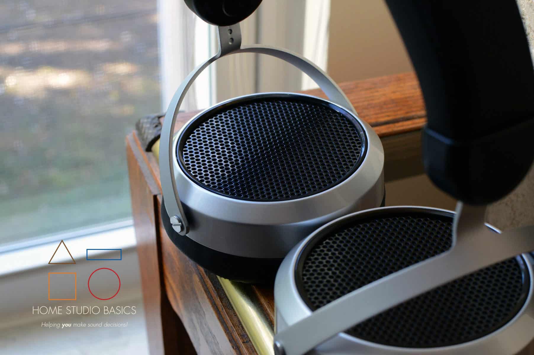 HIFIMAN HE400se Review