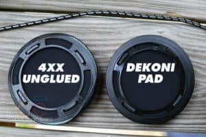 HIFIMAN HE400se Review