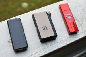 iFi Go Blu Review