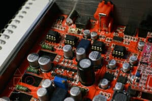 Burson Playmate 2 Review