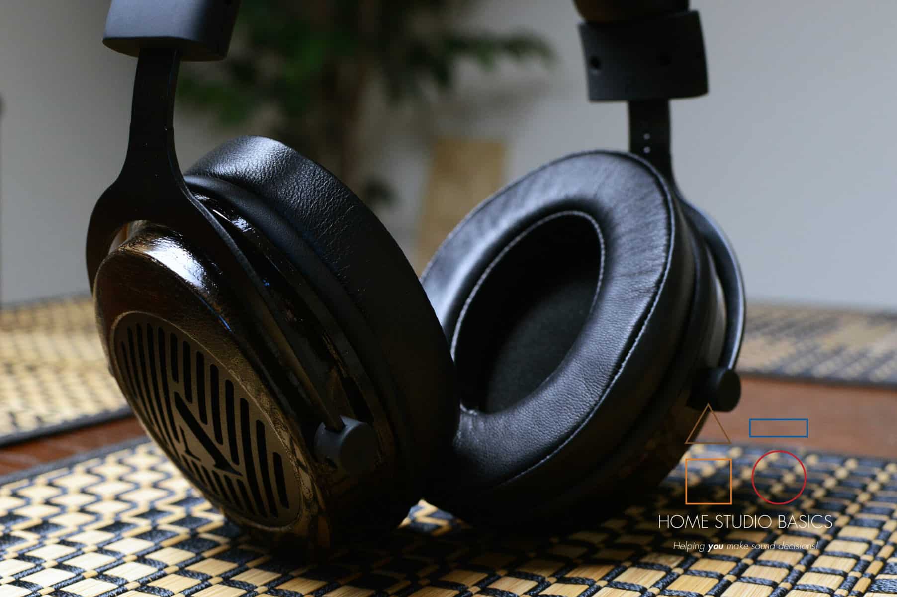 Apos Caspian Review