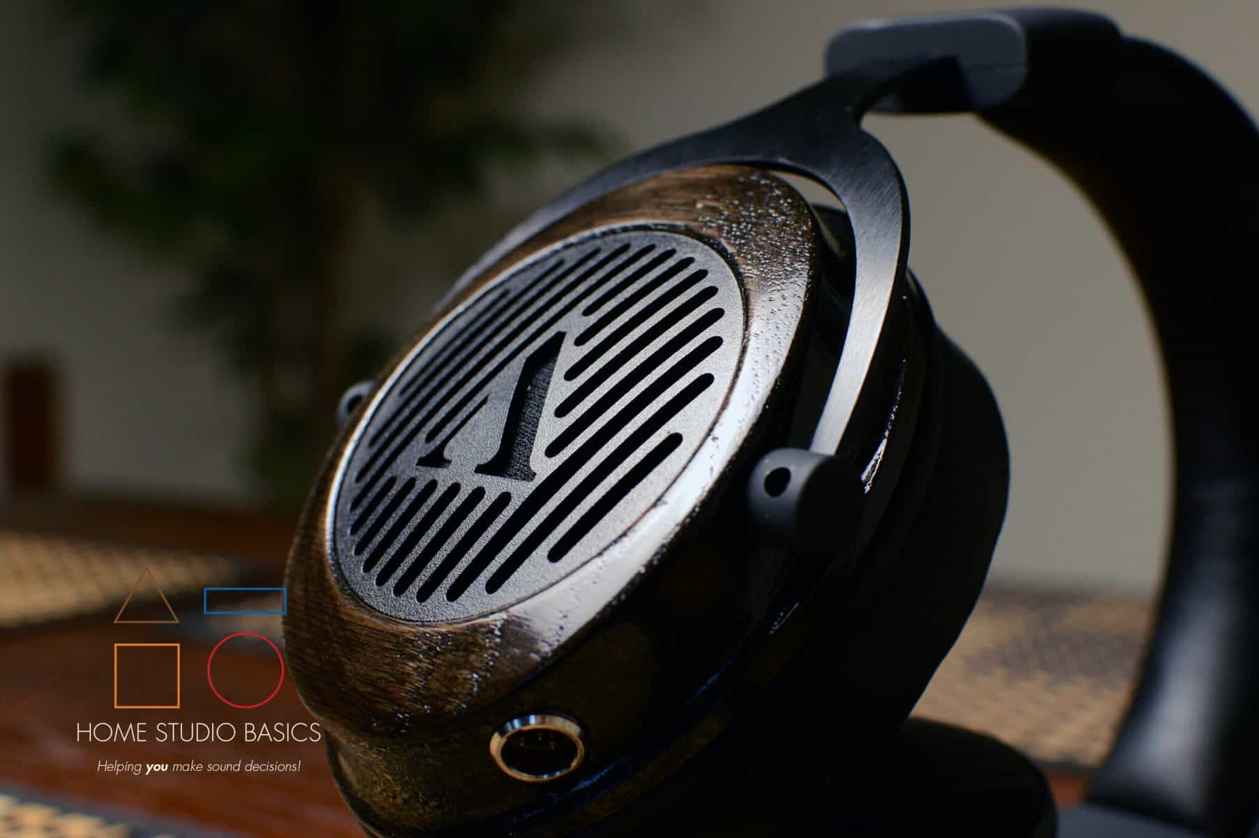 Apos Caspian Review