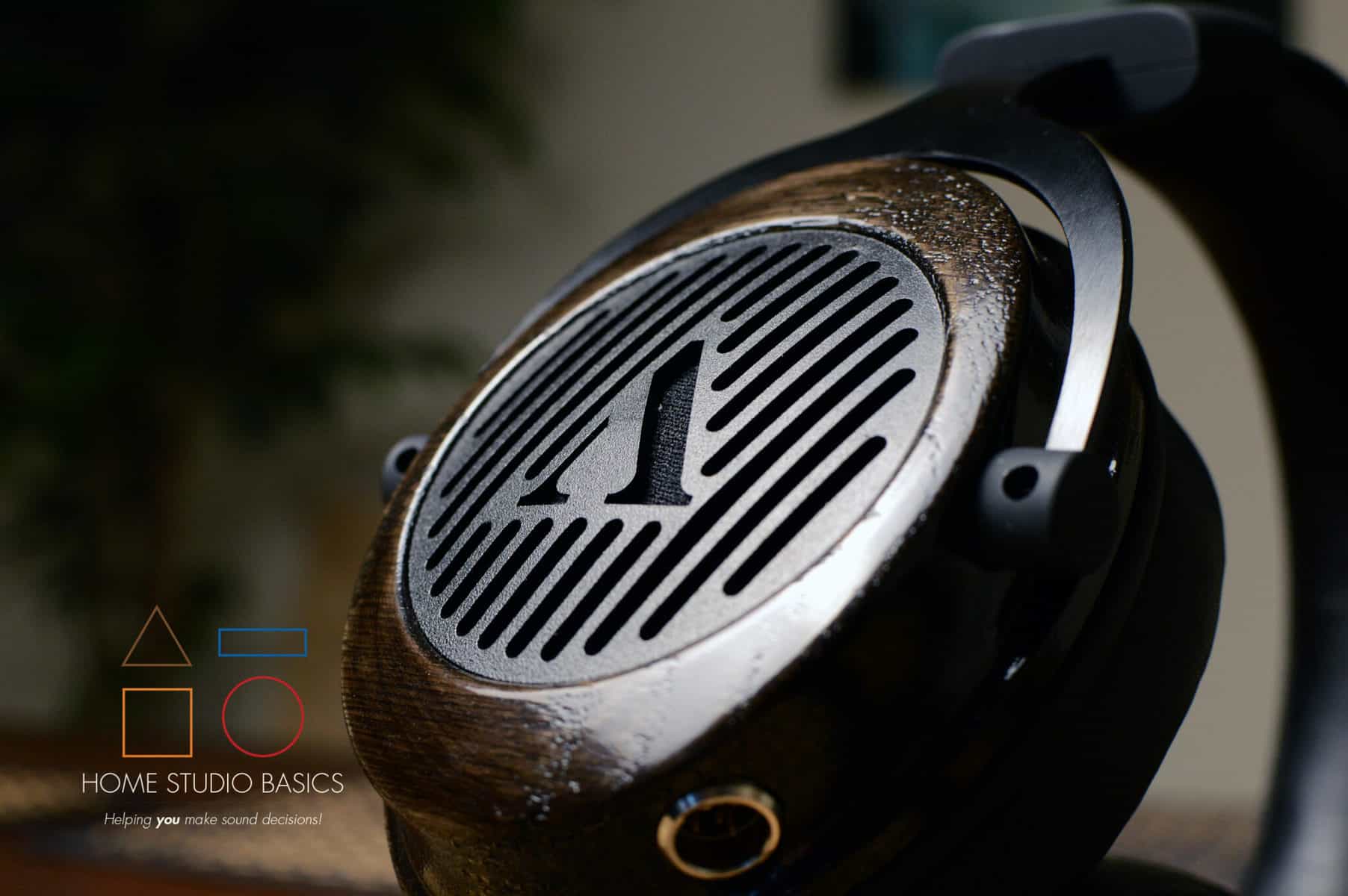 Apos Caspian Review