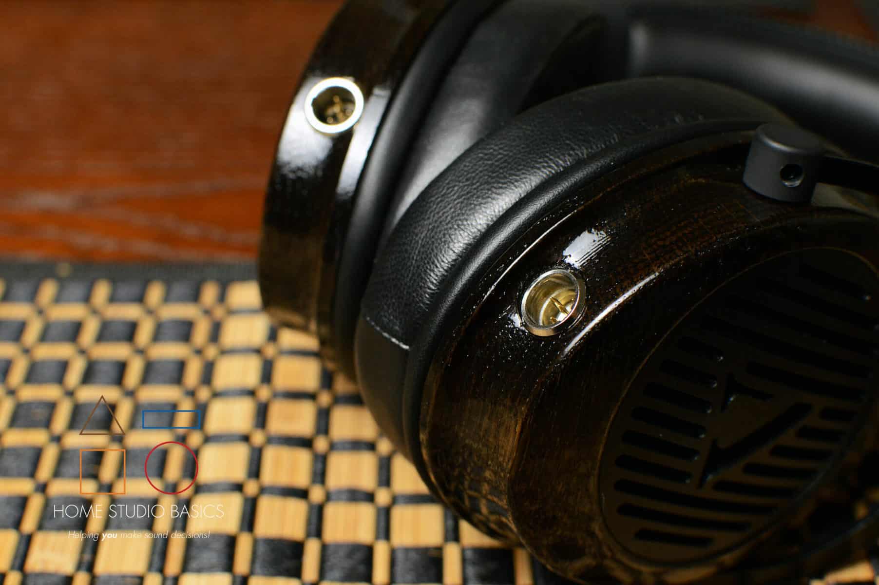 Apos Caspian Review