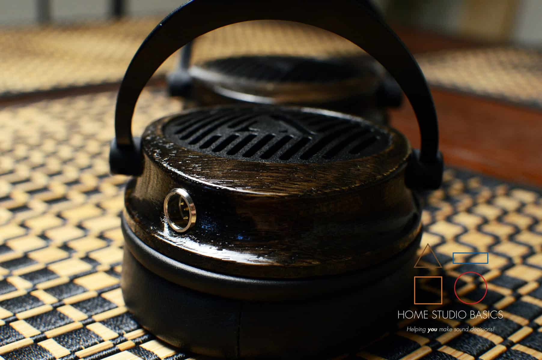 Apos Caspian Review