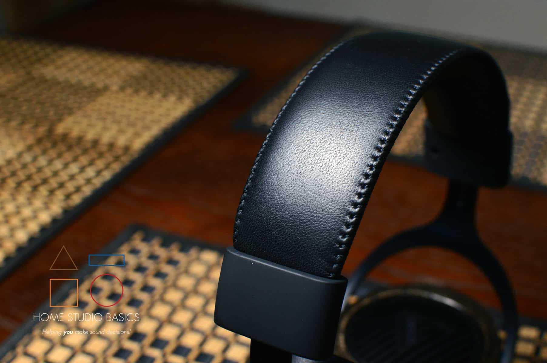 Apos Caspian Review