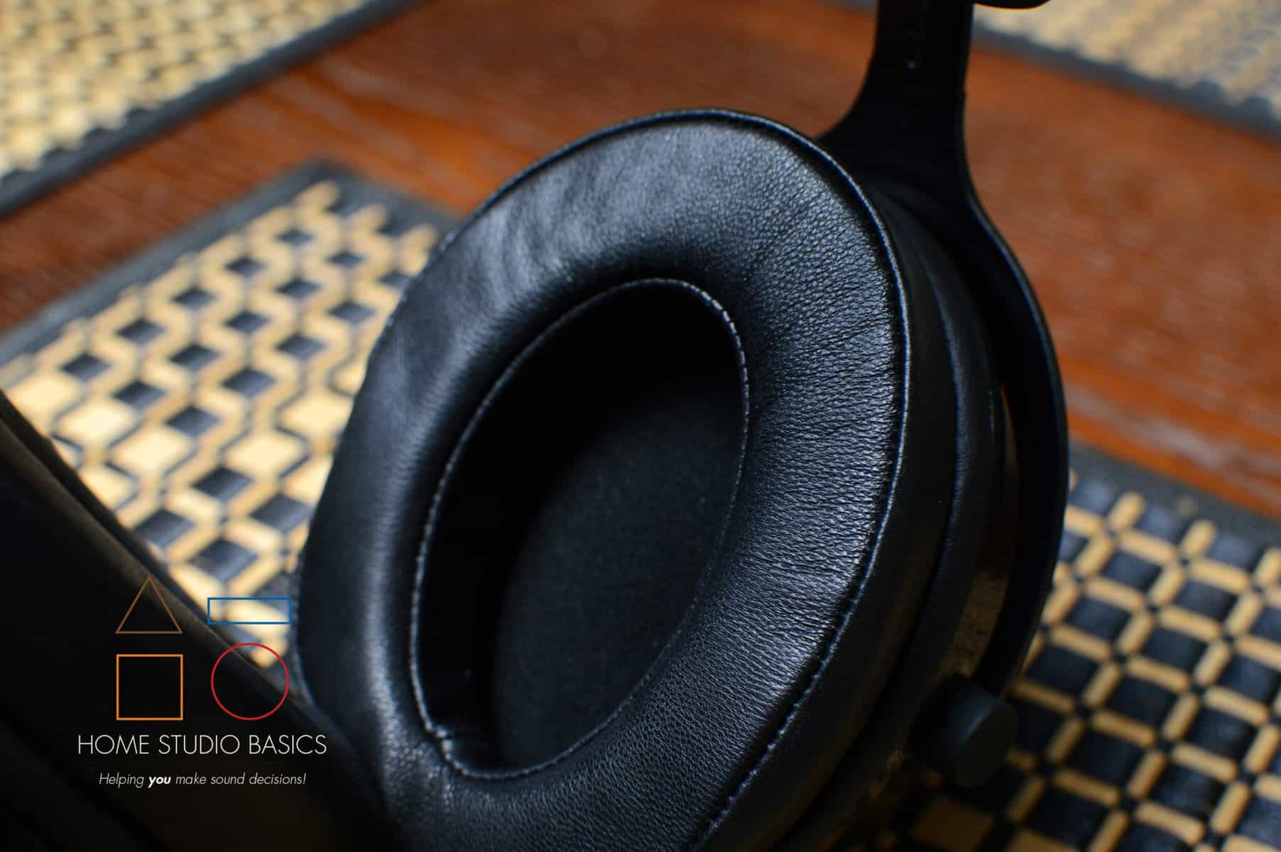 Apos Caspian Review