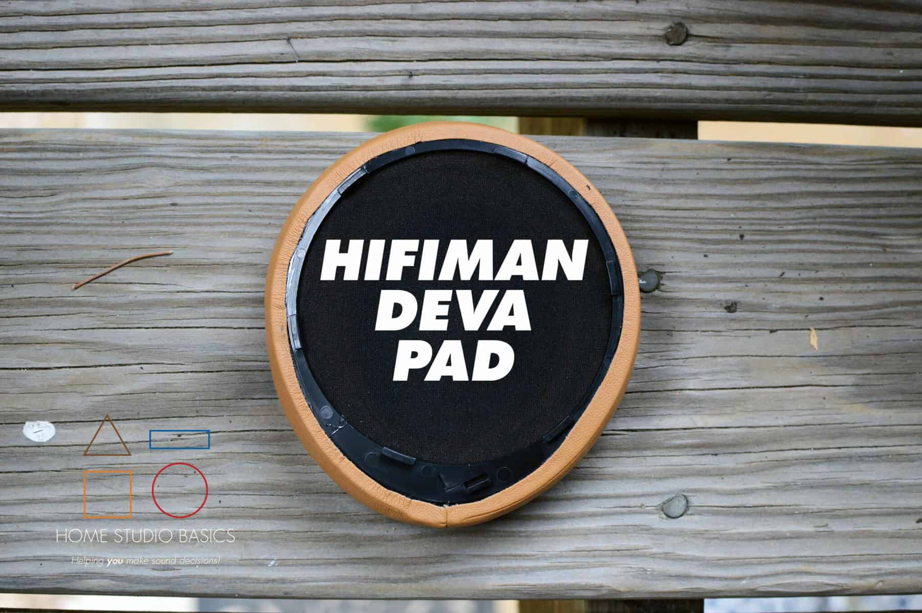 HIFIMAN HE400se Review