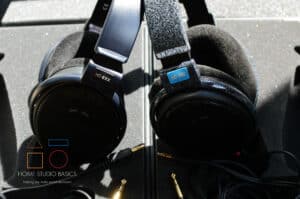 Sennheiser HD6XX Review