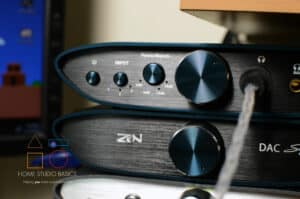 iFi Zen CAN Signature HFM Review