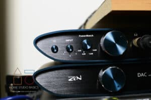 iFi Zen CAN Signature HFM Review