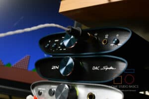 iFi Zen CAN Signature HFM Review