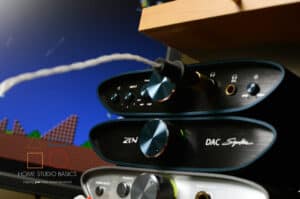 iFi Zen CAN Signature HFM Review