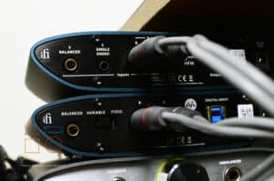 iFi Zen CAN Signature HFM Review