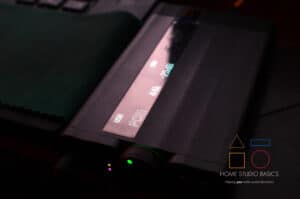 iFi xDSD Gryphon Review