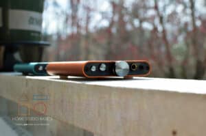 iFi hip-dac 2 Review
