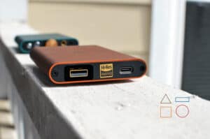 iFi hip-dac 2 Review