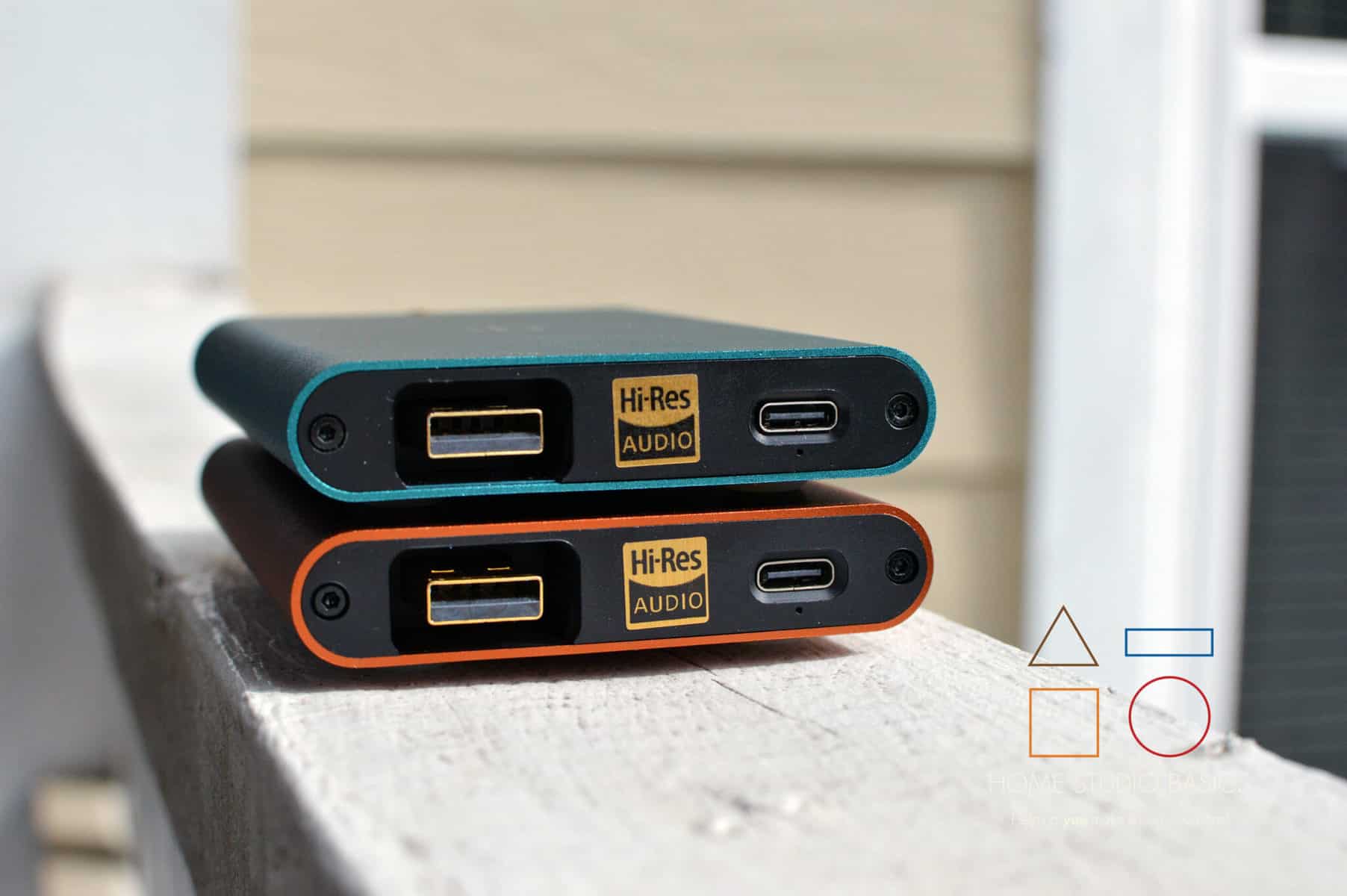 iFi hip-dac 2 Review