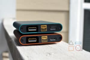 iFi hip-dac 2 Review