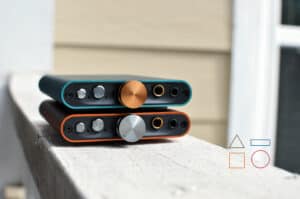 iFi hip-dac 2 Review