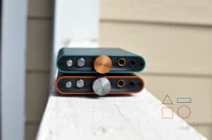 iFi hip-dac 2 Review